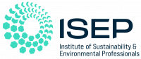 ISEP full name RGB